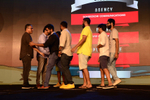 Goafest 2017: Images from ...