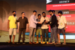 Goafest 2017: Images from ...