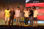 Goafest 2017: Images from ...