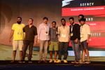 Goafest 2017: Images from ...