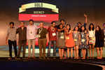 Goafest 2017: Images from ...