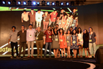 Goafest 2017: Images from ...