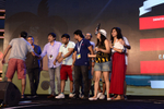 Goafest 2017: Images from ...