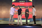 Goafest 2017: Images from ...