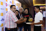 Goafest 2017: Images from ...