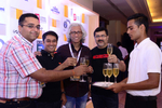 Goafest 2017: Images from ...