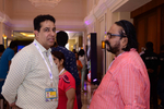 Goafest 2017: Images from ...