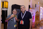Goafest 2017: Images from ...