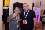 Goafest 2017: Images from ...