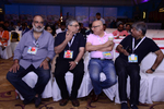 Goafest 2017: Images from ...