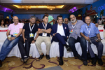 Goafest 2017: Images from ...