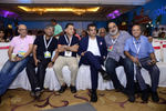 Goafest 2017: Images from ...