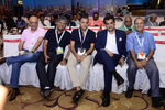 Goafest 2017: Images from ...
