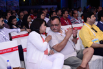 Goafest 2017: Images from ...