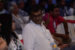 Goafest 2017: Images from ...