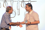 Goafest 2017: Images from ...