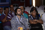 Goafest 2017: Images from ...