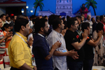 Goafest 2017: Images from ...