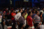 Goafest 2017: Images from ...
