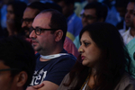 Goafest 2017: Images from ...