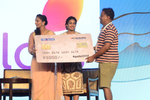 Goafest 2017: Images from ...