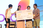 Goafest 2017: Images from ...