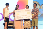 Goafest 2017: Images from ...