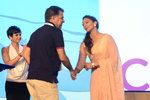 Goafest 2017: Images from ...