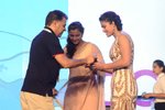 Goafest 2017: Images from ...