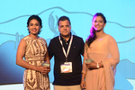 Goafest 2017: Images from ...