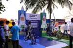 Goafest 2017: Images from ...