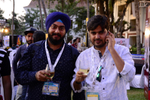 Goafest 2017: Images from ...