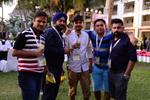 Goafest 2017: Images from ...