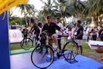 Goafest 2017: Images from ...