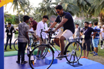 Goafest 2017: Images from ...
