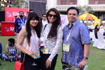 Goafest 2017: Images from ...