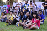 Goafest 2017: Images from ...