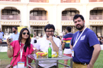 Goafest 2017: Images from ...