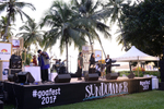 Goafest 2017: Images from ...