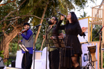 Goafest 2017: Images from ...