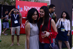 Goafest 2017: Images from ...