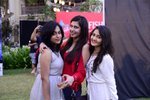 Goafest 2017: Images from ...