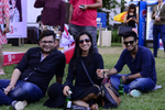 Goafest 2017: Images from ...
