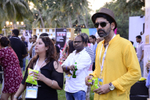 Goafest 2017: Images from ...