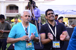 Goafest 2017: Images from ...