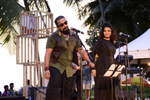 Goafest 2017: Images from ...