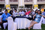 Goafest 2017: Images from ...