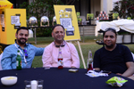 Goafest 2017: Images from ...