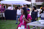 Goafest 2017: Images from ...