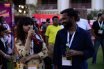 Goafest 2017: Images from ...